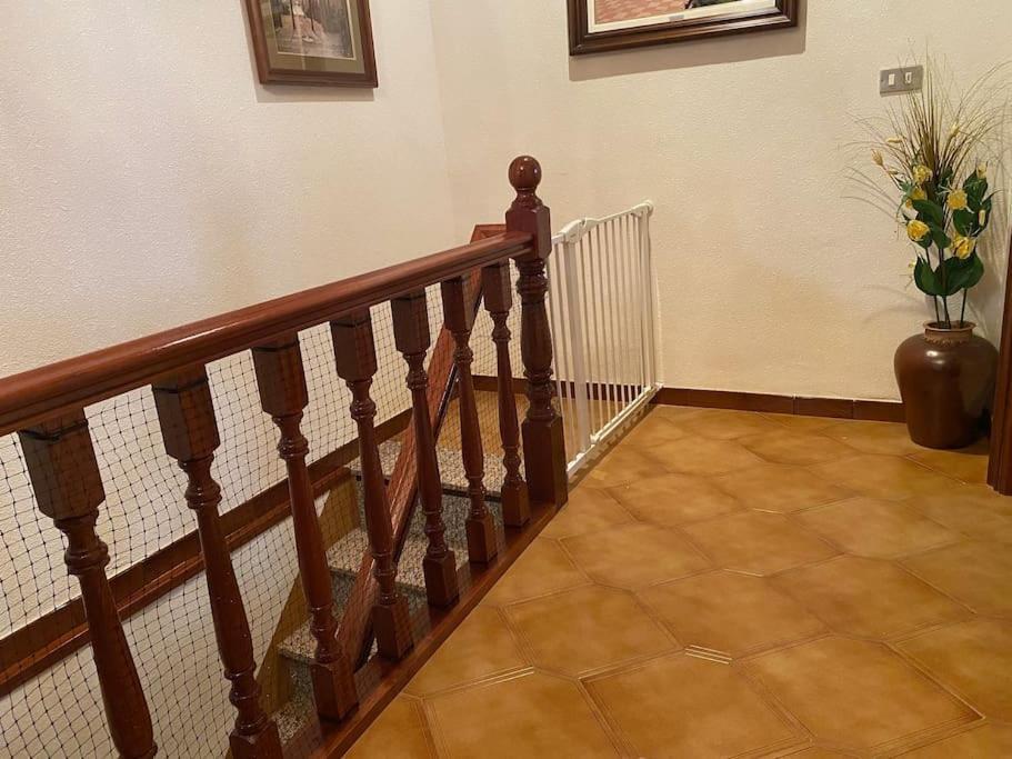 Hébergement de vacances Casa Vilacha - Ribeira Sacra *