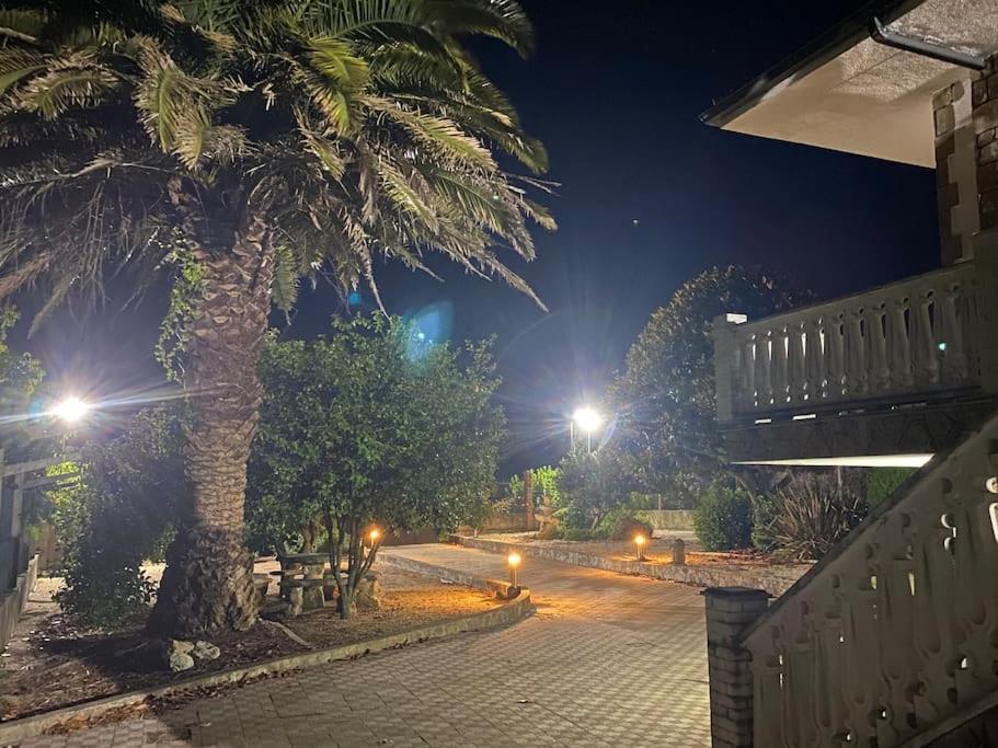 Casa Vilacha - Ribeira Sacra Puebla Del Brollon